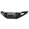 Westin Pro-Series Front Bumper 58-411235 - alternate 1